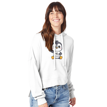 46066d71-193a-4115-bd72-f8ef81184436