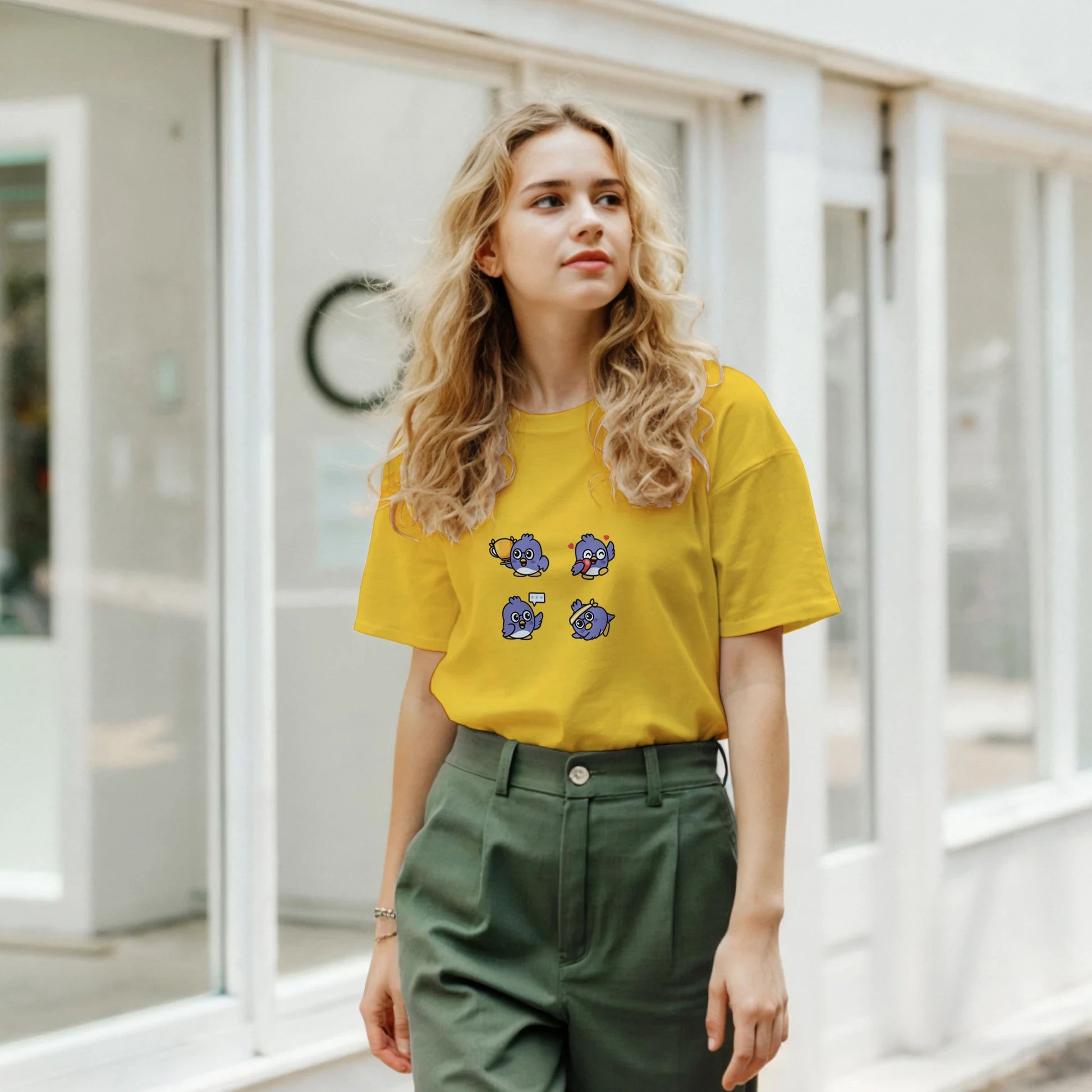 4b69715c-0165-49f4-b812-ad5cb7c4d2f8