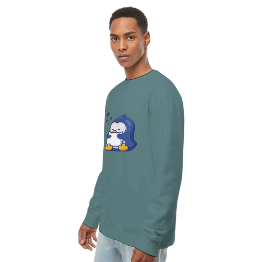 4d194bff-69c1-476e-b216-15558aec018d