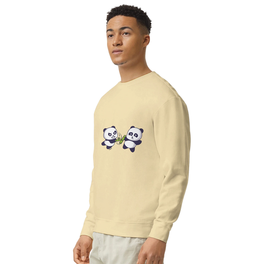 514f444c-a774-4372-8600-dbc36203b485