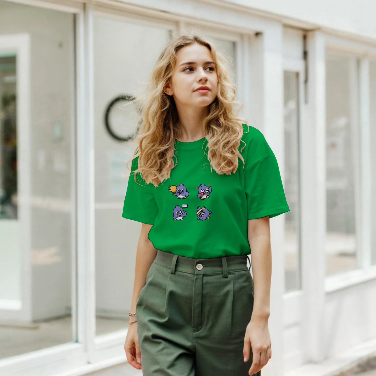 53c35e9e-fa6b-44eb-a9db-f7f4328861a4