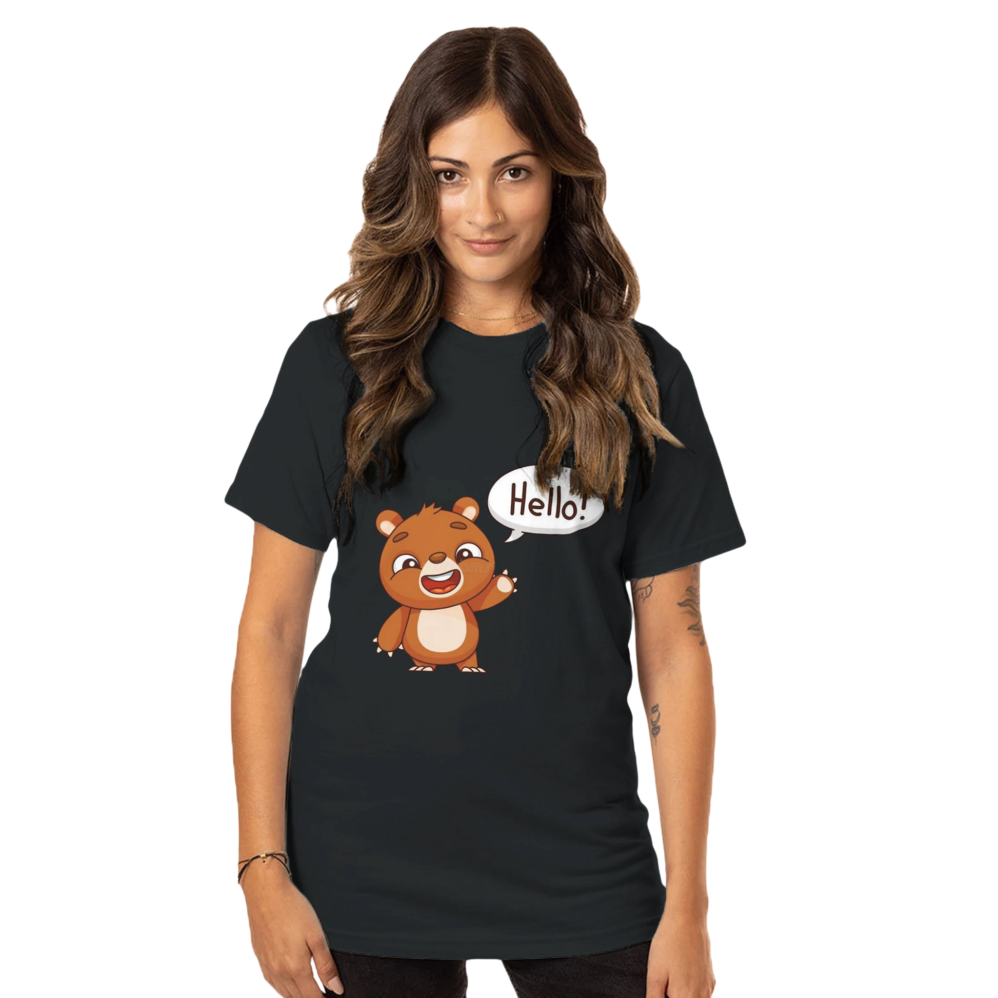 583da0d3-7816-444c-af20-700b5aecd7e1