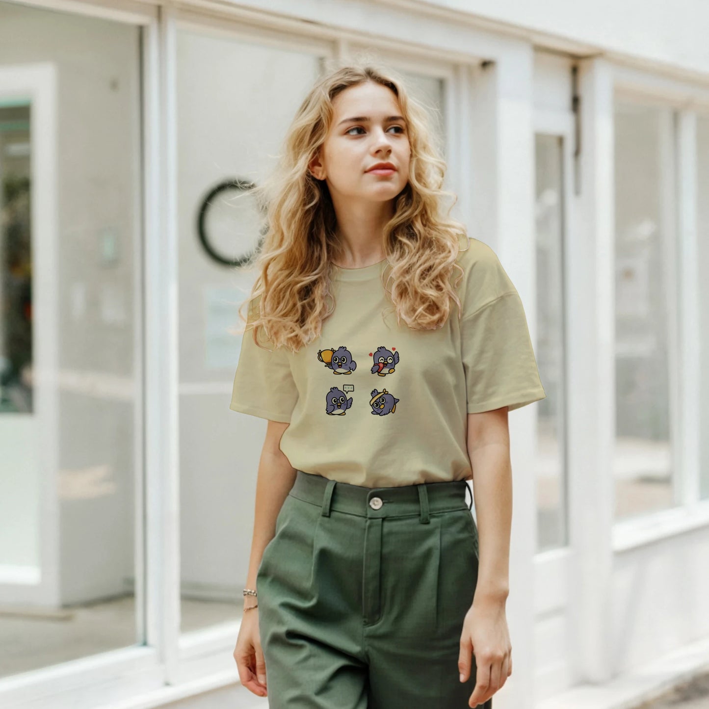 59b5babd-bef0-4921-85f4-2a084e7ab509