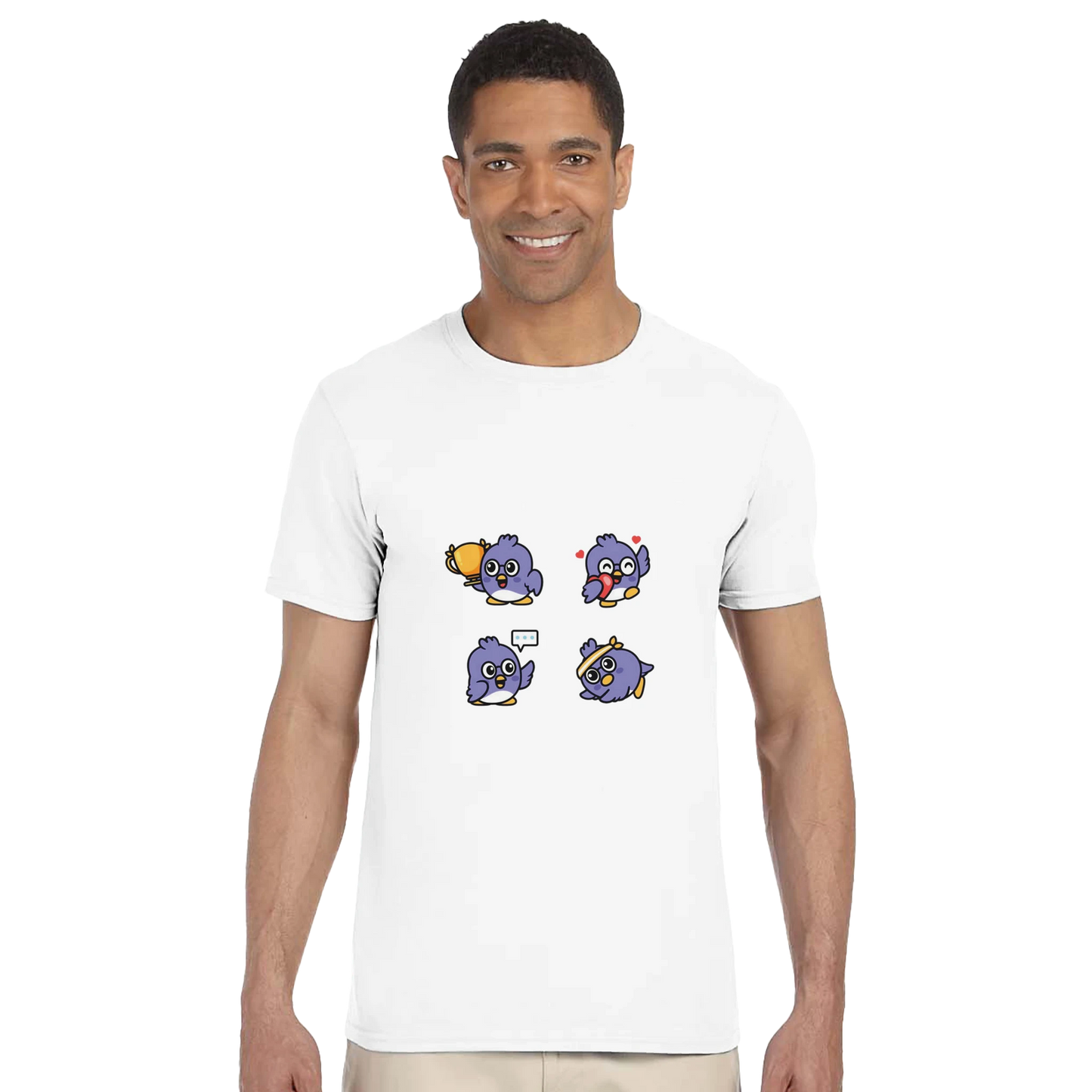 5b6693d5-d444-40ad-bb5f-6cdbcdfc5c7f