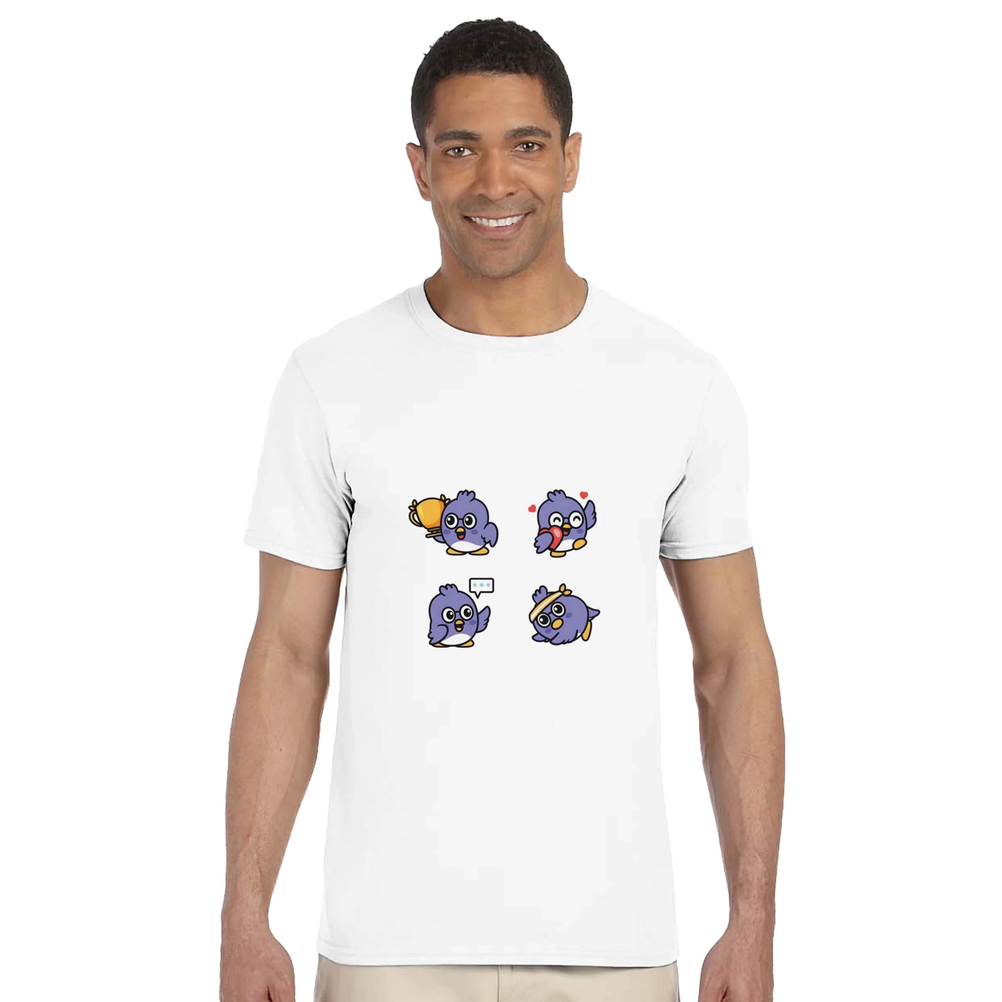 5b6693d5-d444-40ad-bb5f-6cdbcdfc5c7f