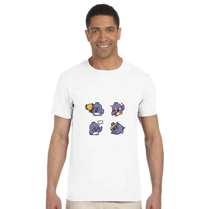 5b6693d5-d444-40ad-bb5f-6cdbcdfc5c7f