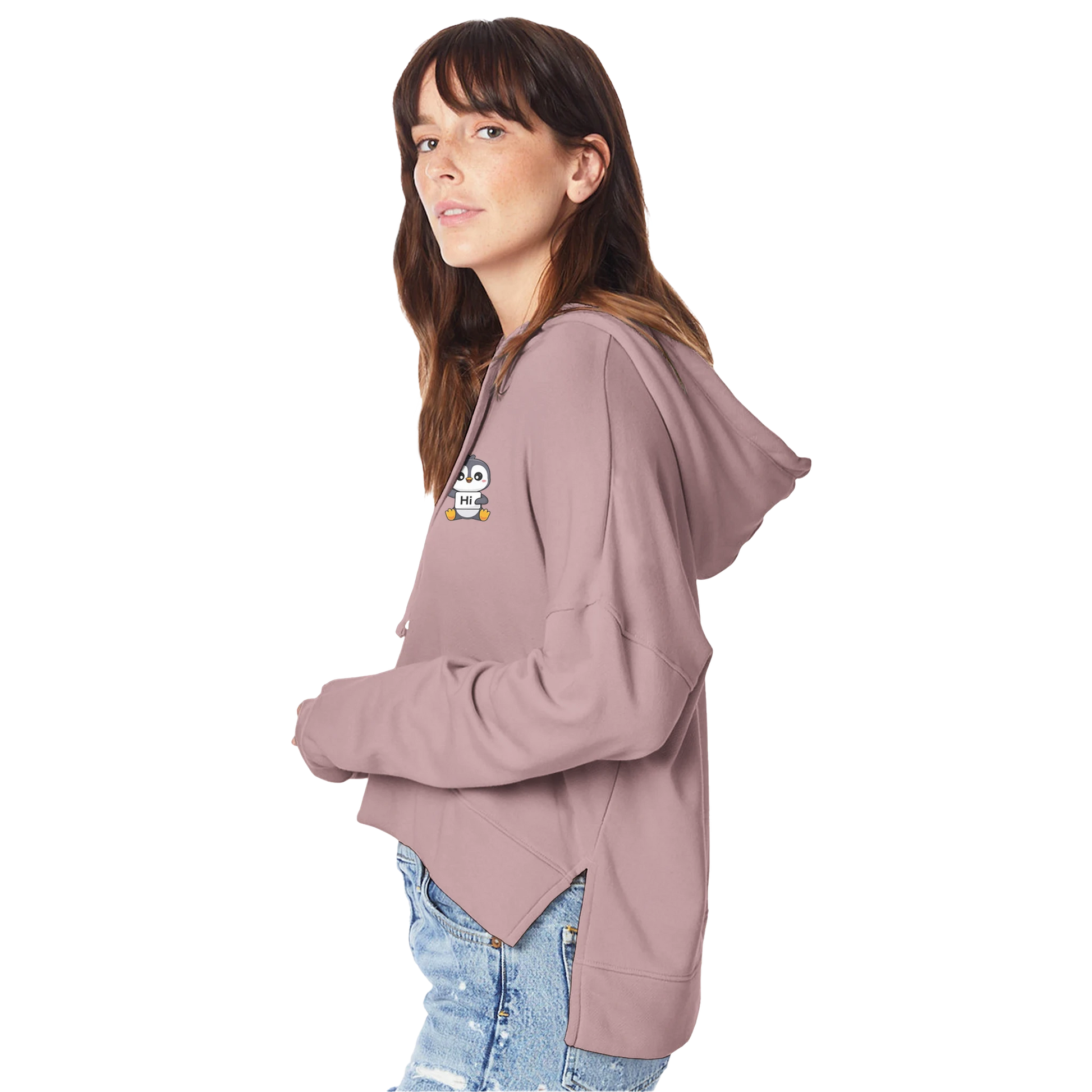 622c63e2-74f0-4e12-9ab5-3101c4c751c4