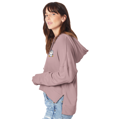 622c63e2-74f0-4e12-9ab5-3101c4c751c4