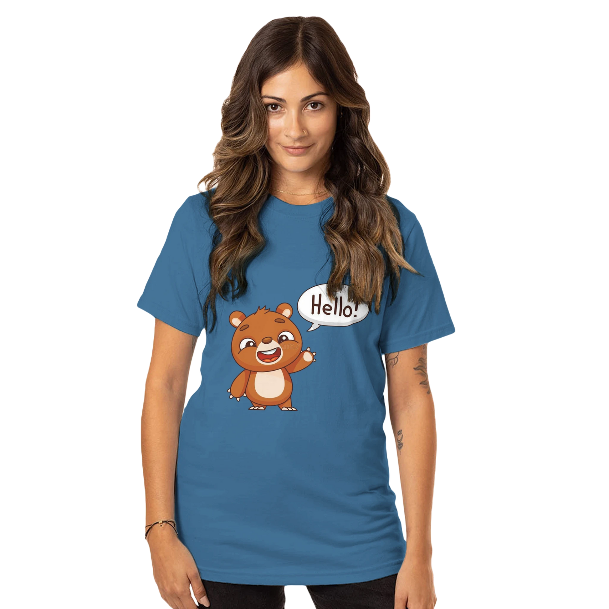 62fa05b3-55cc-47bd-851d-5e86539c68bf