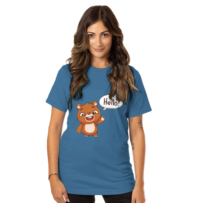 62fa05b3-55cc-47bd-851d-5e86539c68bf