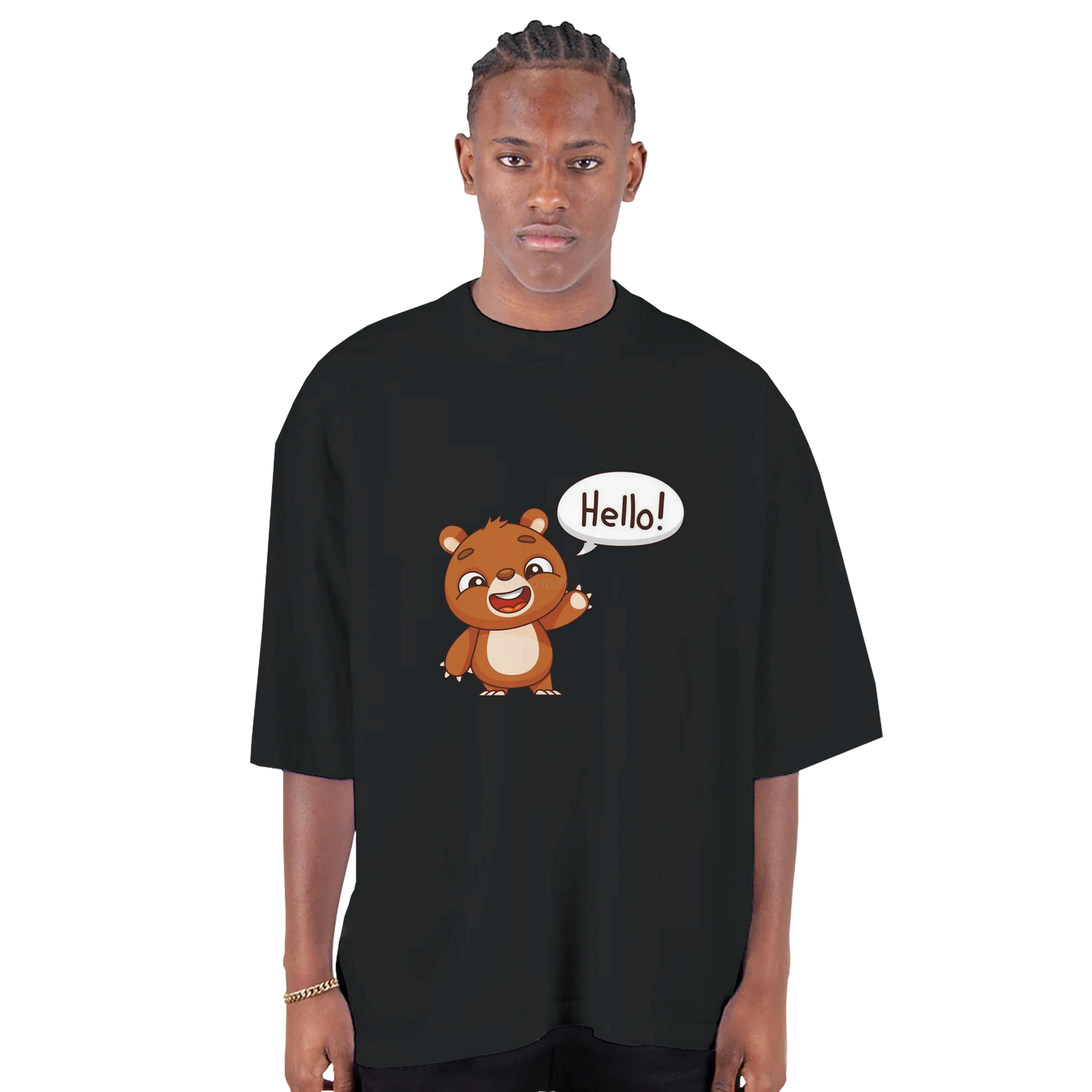 631e1771-0055-4127-9505-90c2b46d5e81