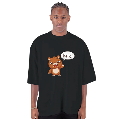 631e1771-0055-4127-9505-90c2b46d5e81