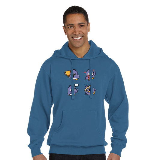 6a9484ed-40e1-472a-ac14-e40e1178a41f