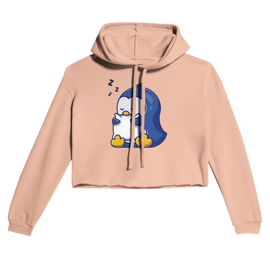 70fa4e77-74b0-4daa-a341-5a0413300b22