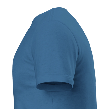 70fff1d9-0788-4b75-b314-b34bbef7e76a