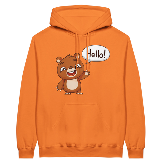 75217a9f-e9c2-43ac-ba48-7d6b08513b17