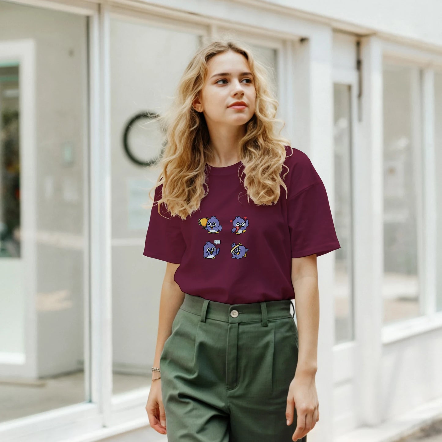 79ba6f37-862a-4cf2-89f7-25bc51fa8703