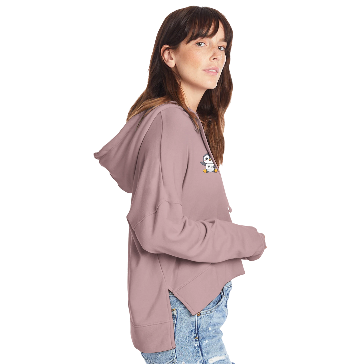 7c581cc6-eb2a-4b15-bebf-c8af5f69a3c2