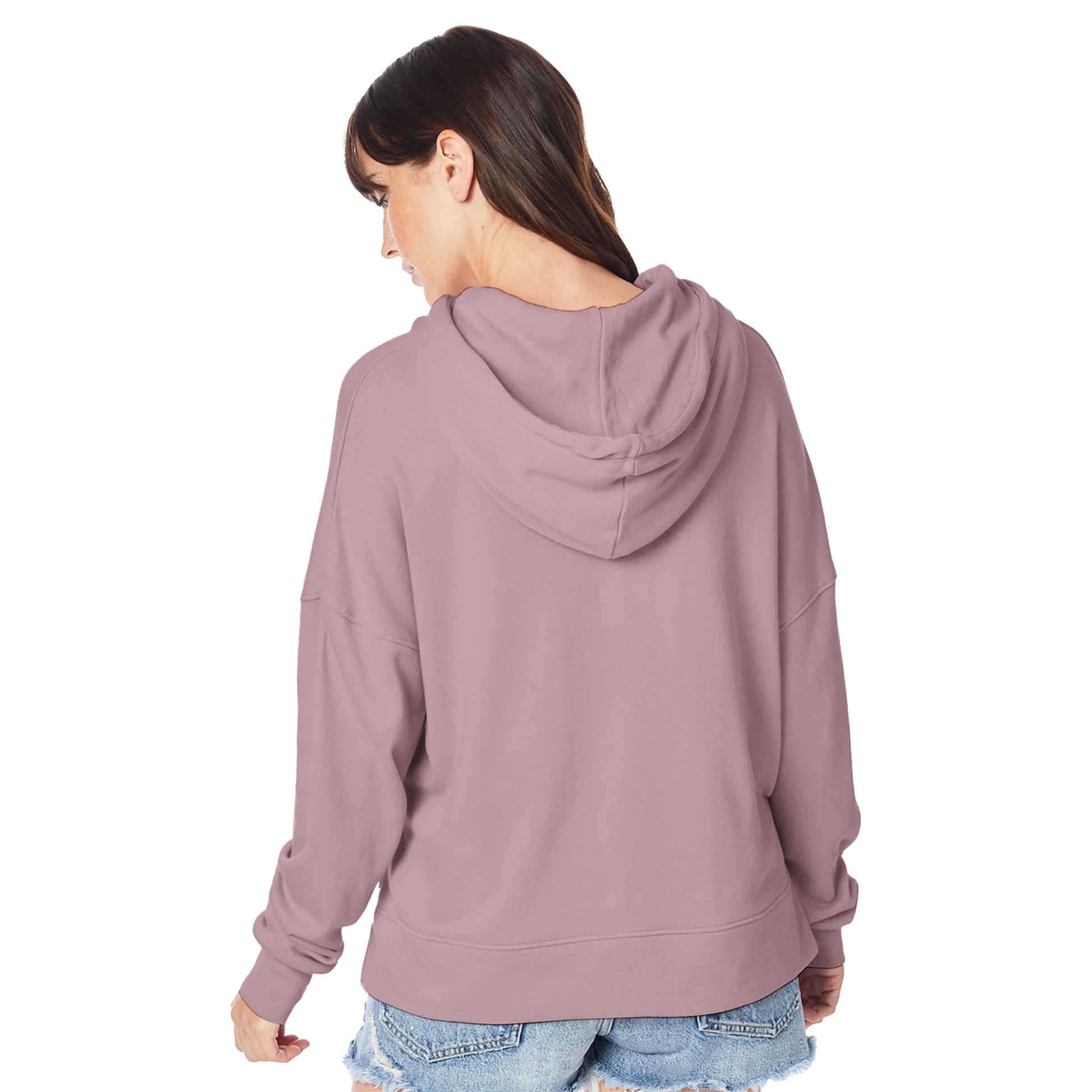 7e8de865-a888-416e-8b30-42db2b68a4fe