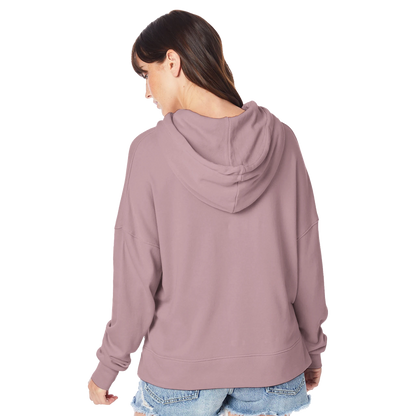 7e8de865-a888-416e-8b30-42db2b68a4fe