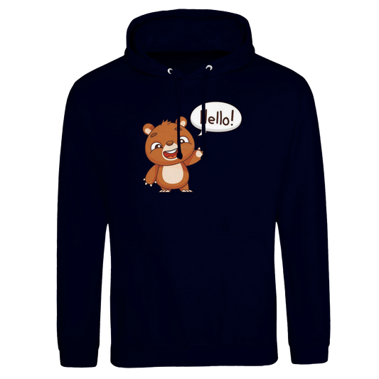 8344a5e1-adf4-4706-8367-803e021dd647