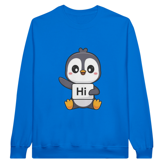 8623d2dd-96c1-465b-b5b4-12f8627ae488