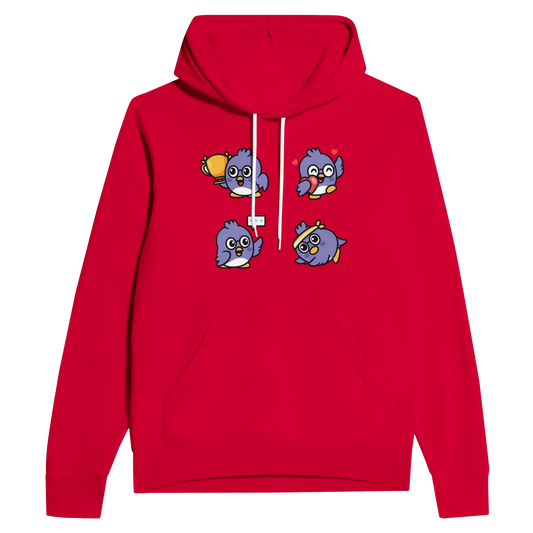 87cc370c-e66b-44da-aeac-356e08f9b052