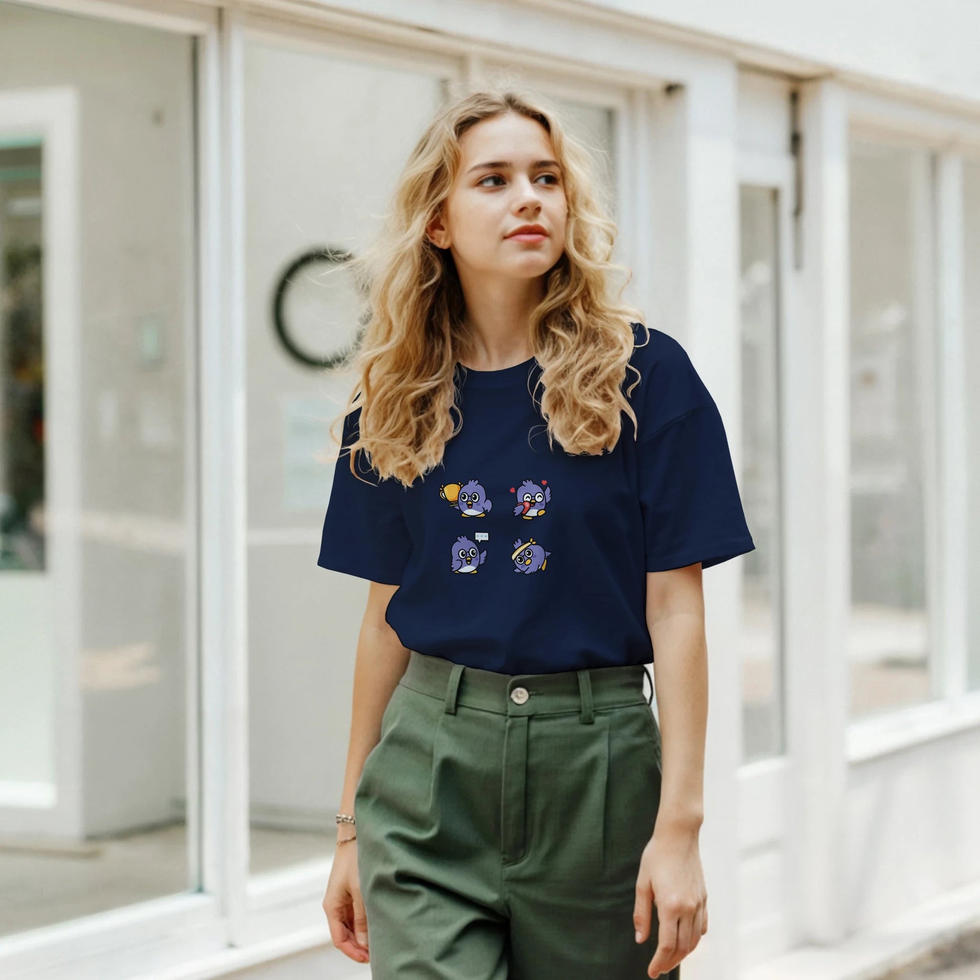 94b488b3-1d92-41fa-b88d-ab74a08e6feb