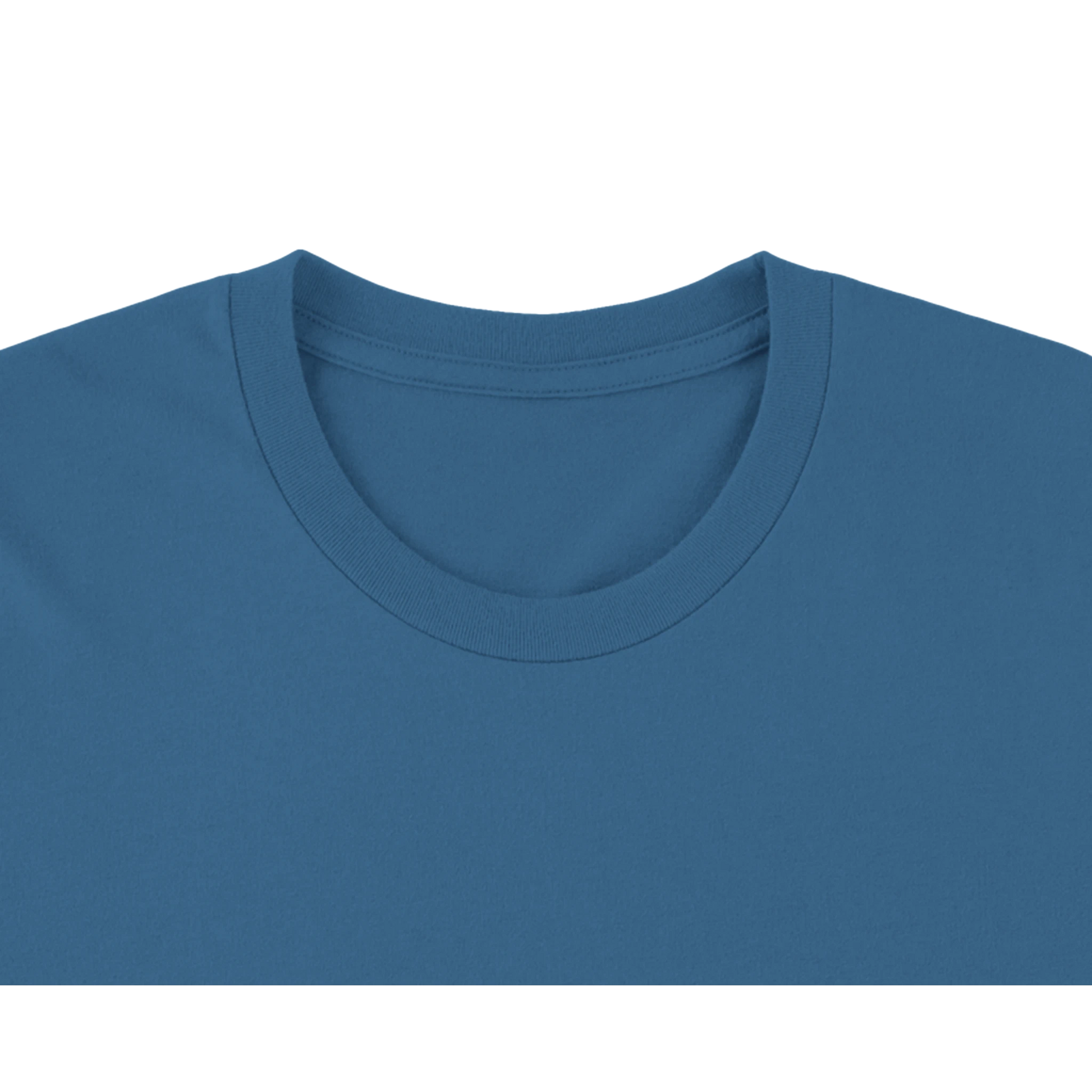 9b86c9ee-efbf-42e5-bcc7-c4cd4e1c0b12