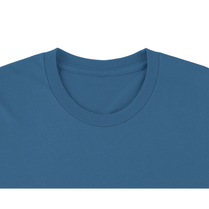 9b86c9ee-efbf-42e5-bcc7-c4cd4e1c0b12