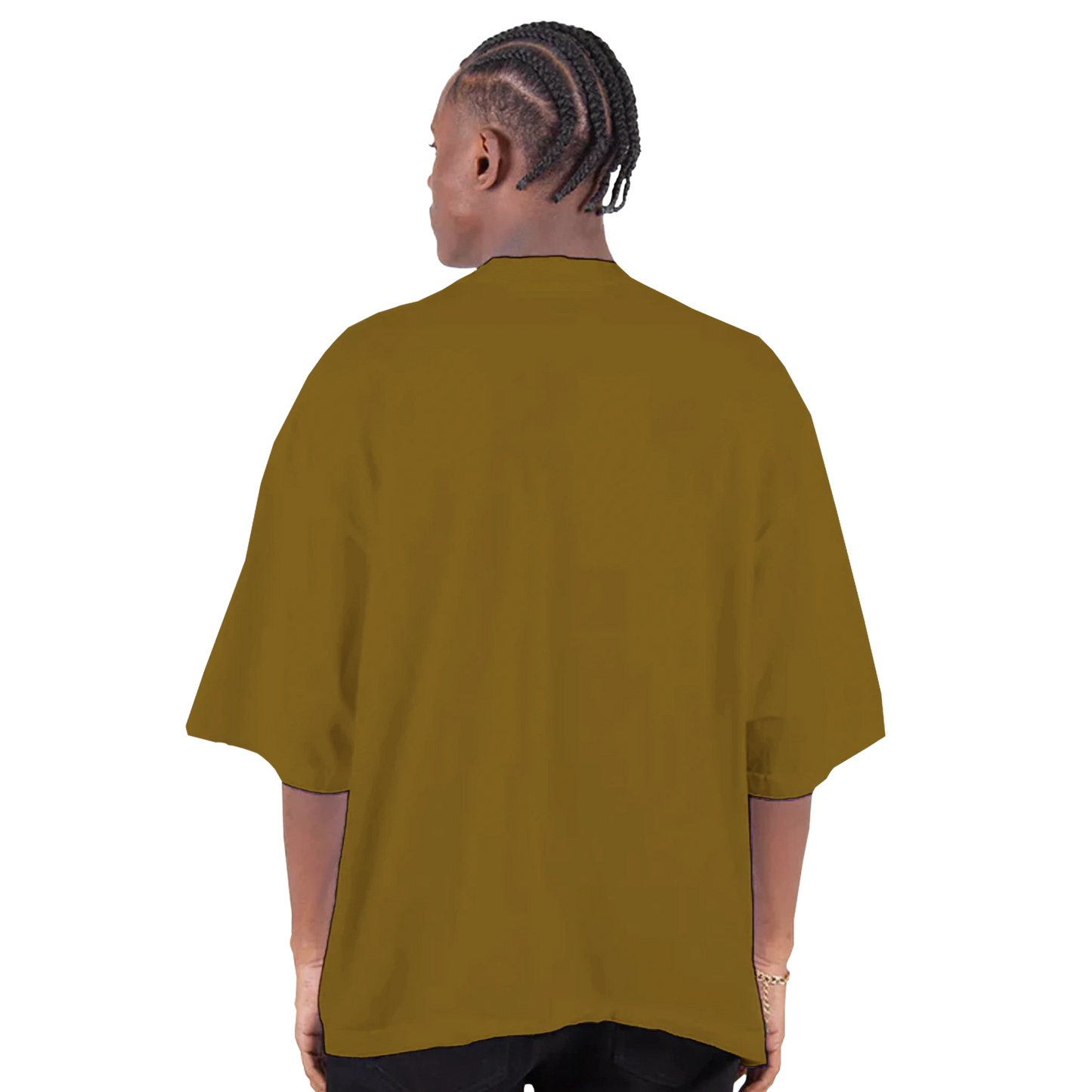 9fc46145-73aa-4027-84da-bc1acc8f7f51