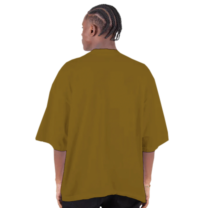 9fc46145-73aa-4027-84da-bc1acc8f7f51