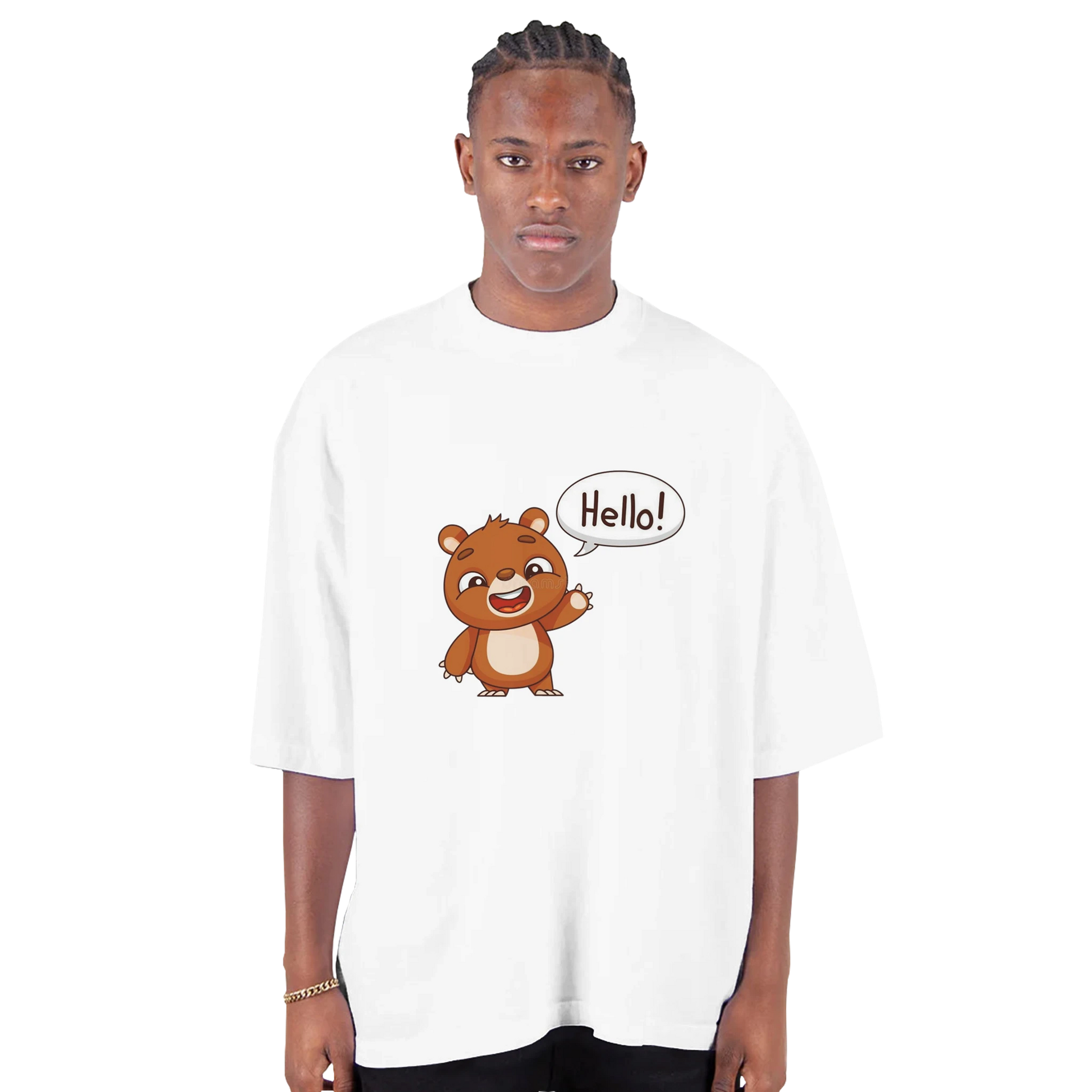 a374ff39-0102-45be-aa29-963dc4489eb1