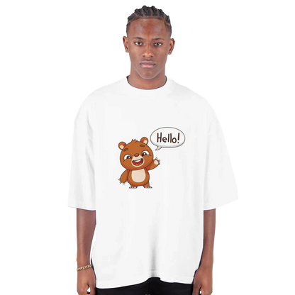 a374ff39-0102-45be-aa29-963dc4489eb1