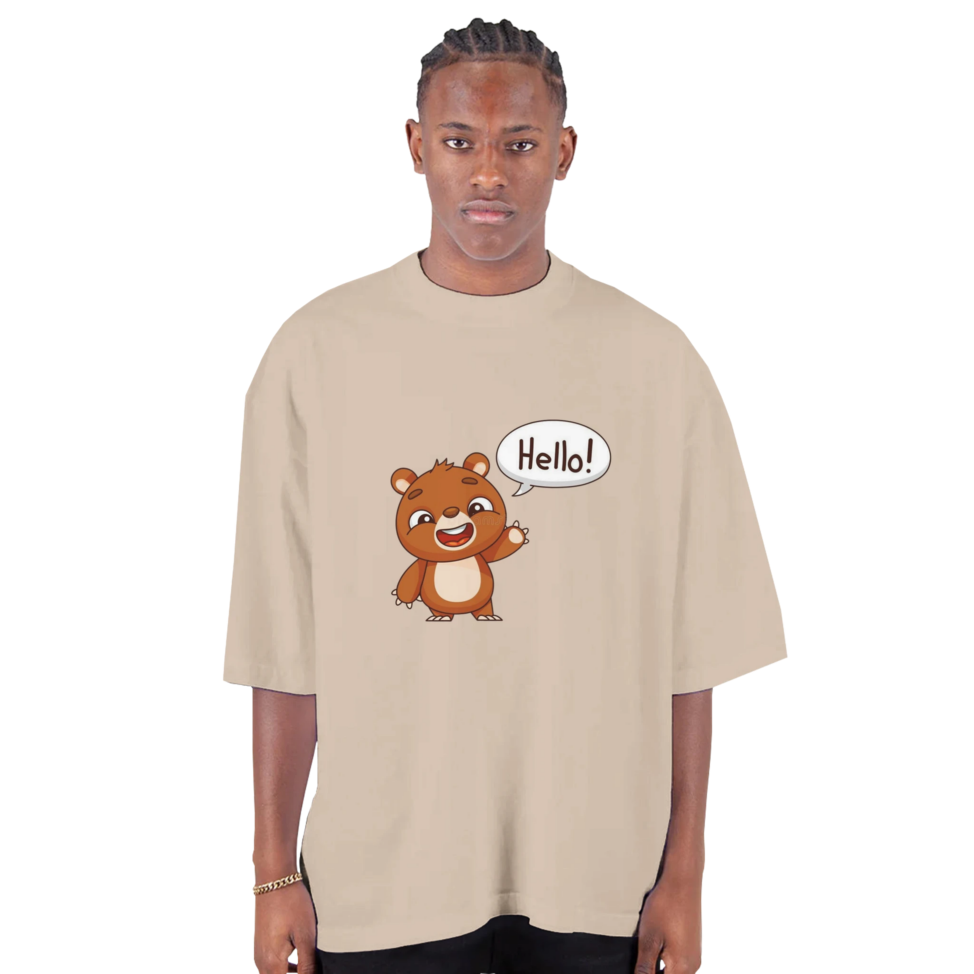 a41c3a96-4c59-4206-a74f-95ed8c99d086