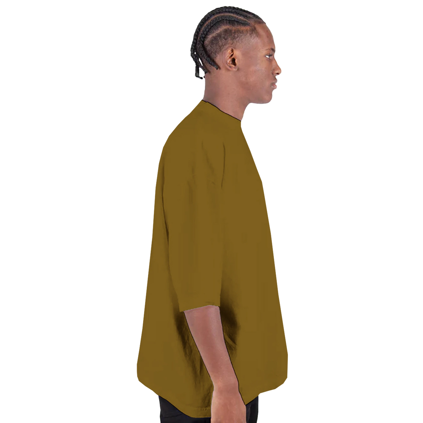 a6db66f0-d690-4053-b92c-b13b26b0bf7e