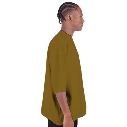 a6db66f0-d690-4053-b92c-b13b26b0bf7e