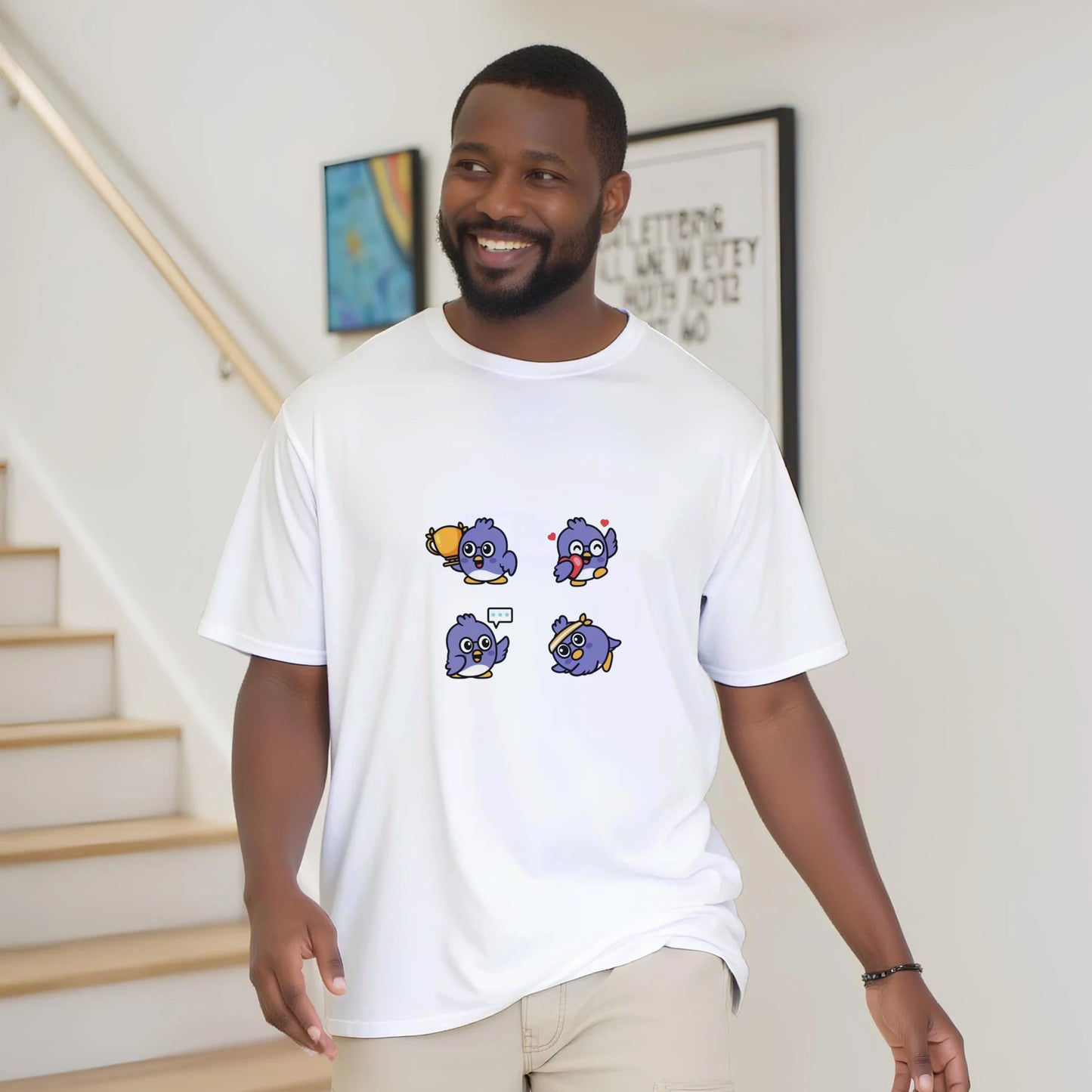 a751cf7b-2cf2-447a-a9b0-9b97969b3436