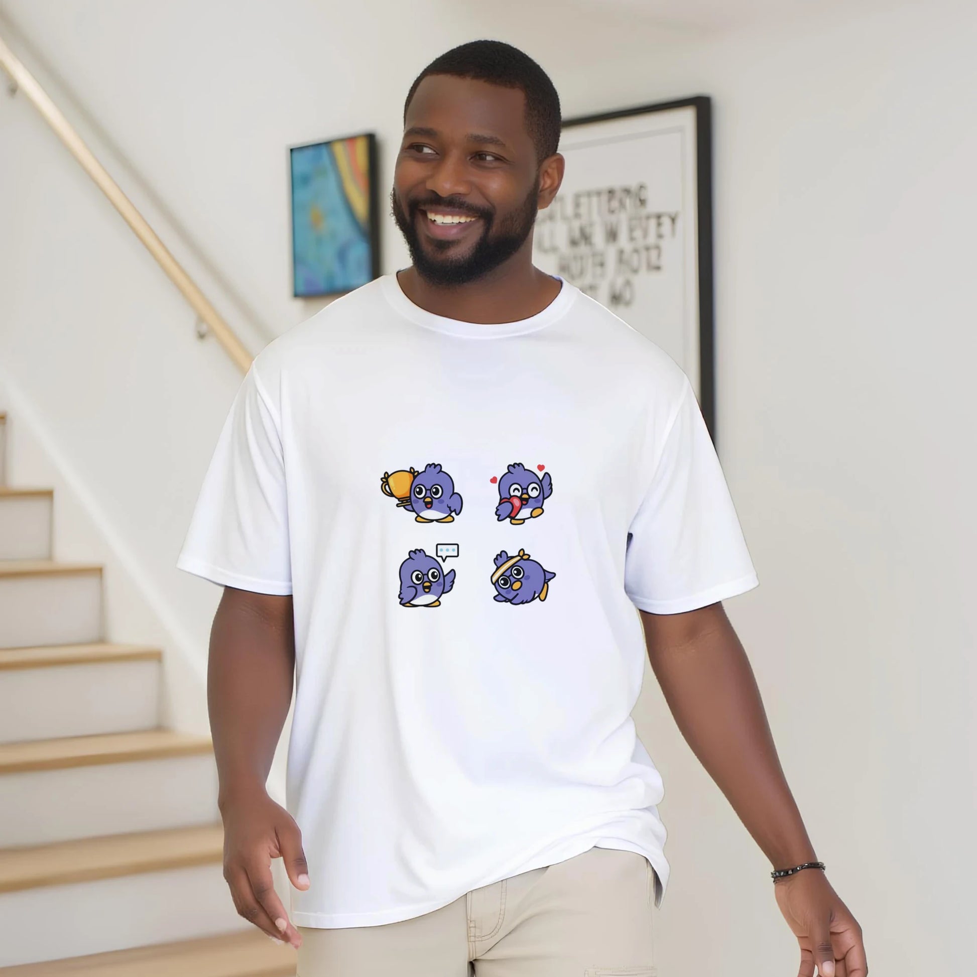 a751cf7b-2cf2-447a-a9b0-9b97969b3436