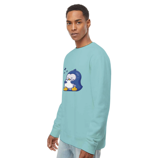 aaa70f3d-2f0c-47f5-bdf1-b2f7624543ff