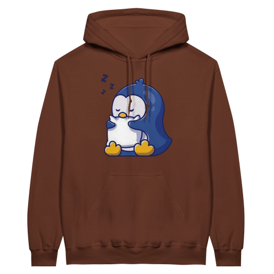 acd1fe60-ba0f-4124-9c33-2c89d4868c99