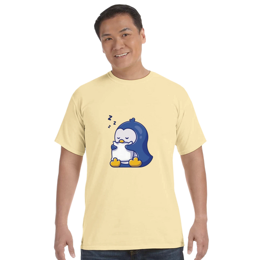 af6d2cdf-082f-4999-9d7b-4cf1425cbeff