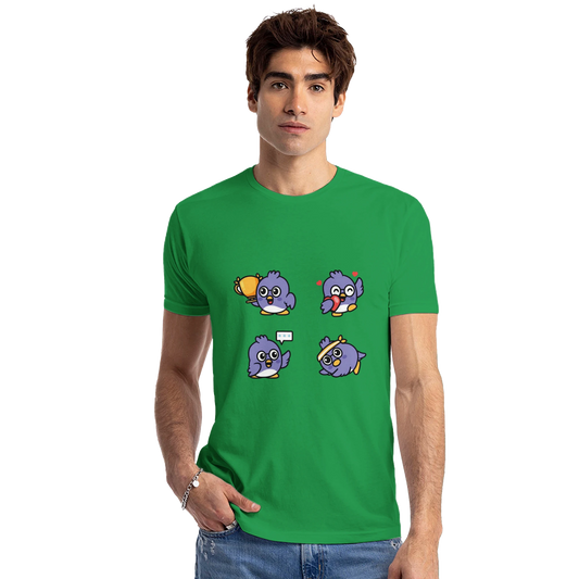 b3f31317-022f-46f2-aa13-4f147ebb58fc