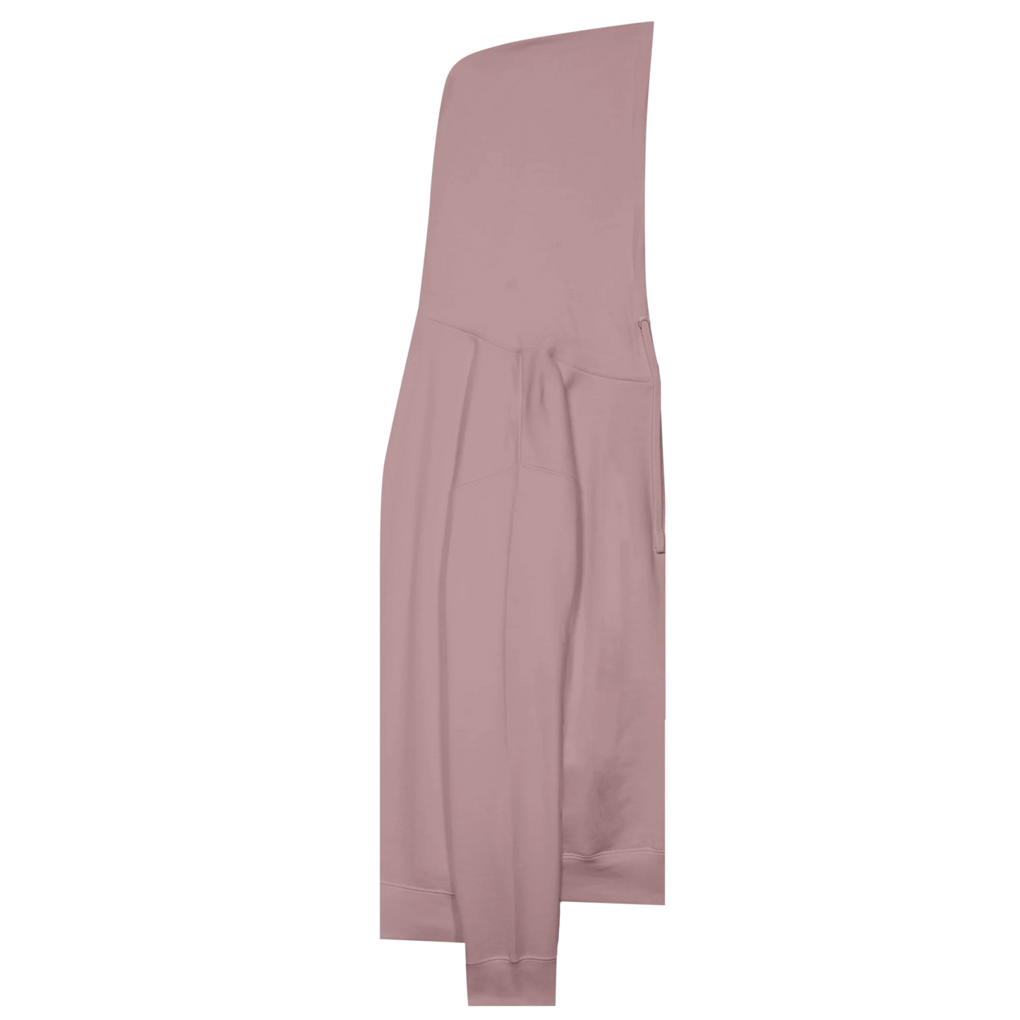 b47cf21e-2b77-4b95-a0fc-71b832b6be73