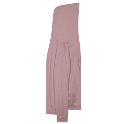 b47cf21e-2b77-4b95-a0fc-71b832b6be73