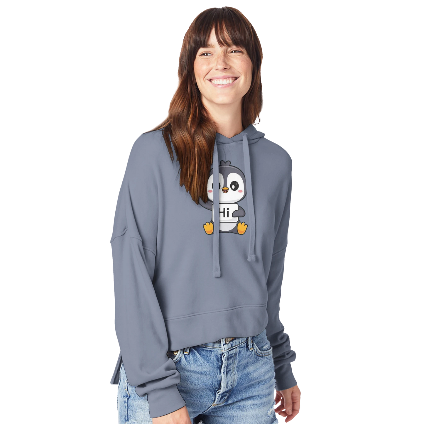 b514535c-bd10-44b1-a5a1-70d112a54424