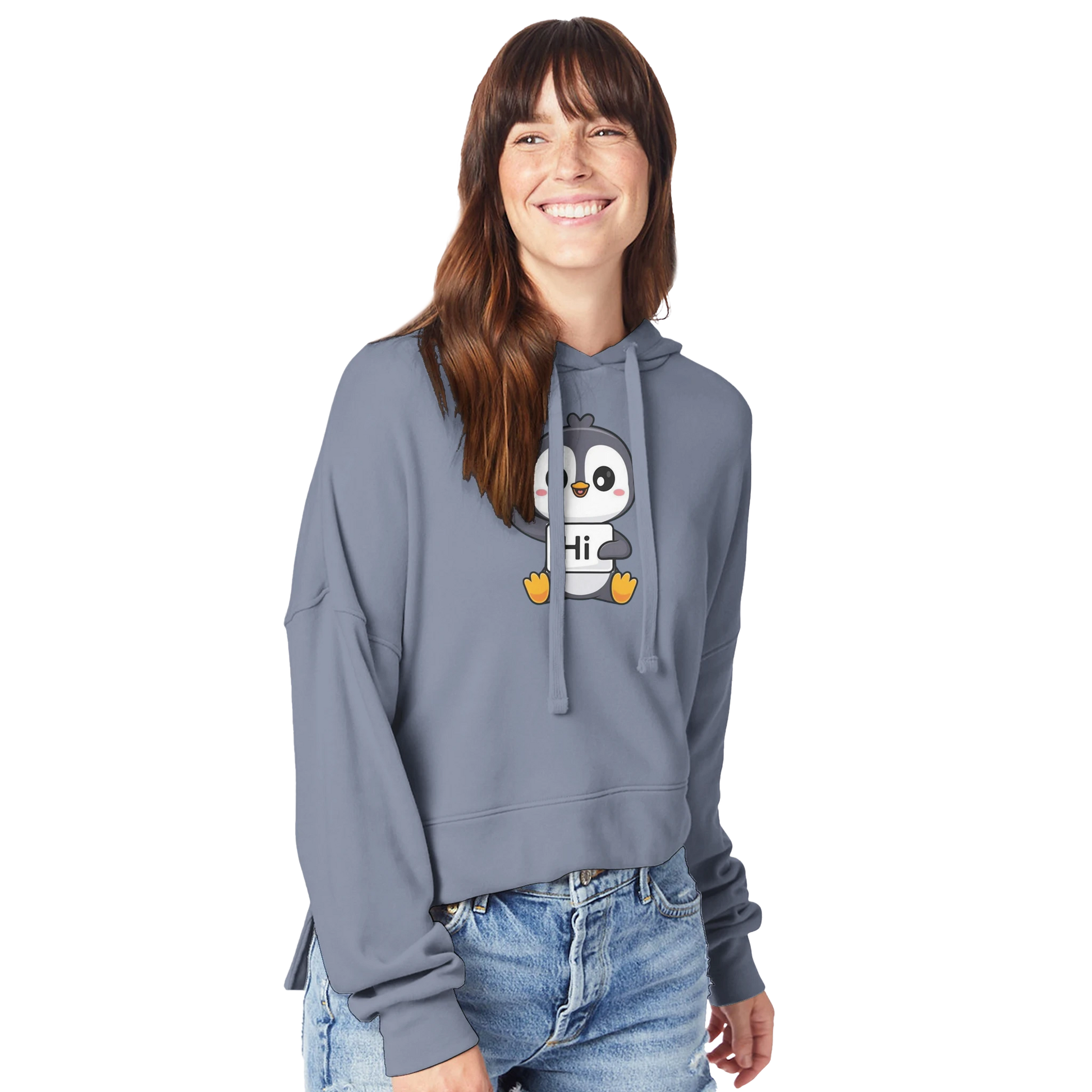 b514535c-bd10-44b1-a5a1-70d112a54424