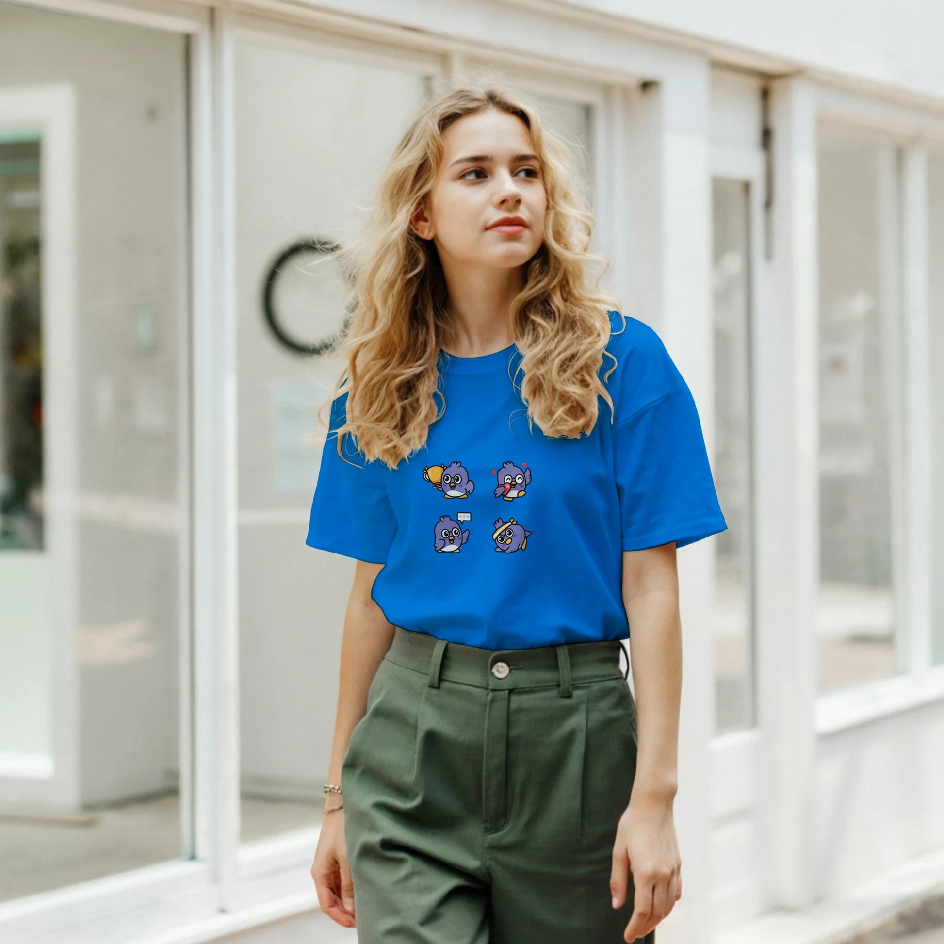 c7f06b0a-c5a9-4d03-8346-ebe718d75360