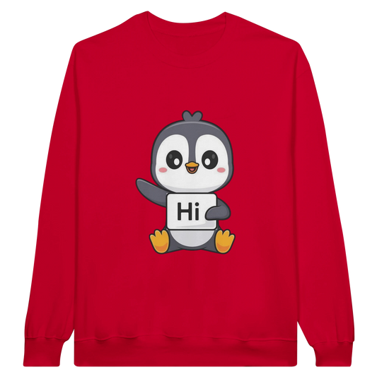 cb03524e-853c-4273-ab36-dfe5174662b3