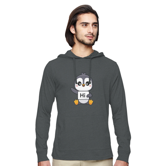 d7fc476b-64c5-4435-a44c-c837056755bc